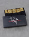 Men's Boxers 5PCS GIFT PACK